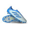 Kopačke adidas Copa Pure III liga FG/MG