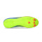 Kopačke adidas F50 Liga LL FG/MG