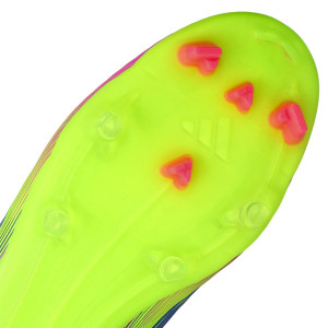 POTPLAT-3