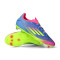 Kopačke adidas F50 Liga FG/MG