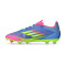 Kopačke adidas F50 Liga FG/MG