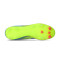 Kopačke adidas F50 Liga FG/MG