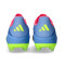 Kopačke adidas F50 Liga FG/MG