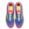 Kopačke adidas F50 Liga FG/MG