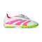 Kopačke adidas Predator League FT Travnjaci