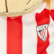 Peluche Athletic Klub iz Bilbaa