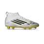 Djeca F50 League FG/MG Mid-Bijelo-Jezgra Crno-Zlatno Met