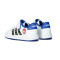 Tenisice adidas Grand Sud Spider – Ftwbla/Negbás/Azurea