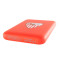 Power Banka 5.000 Mah Sevilla FC grb