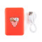 Power Banka 5.000 Mah Sevilla FC grb