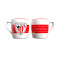 Šalica ATH Bilbao Athletic Bilbao