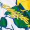 Majica Puma Obruči X Palmeiras