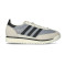 Tenisice adidas Sl 72 Rs