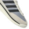 Tenisice adidas Sl 72 Rs