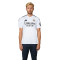 Dres adidas Real Madrid 2024-2025 Domaćin